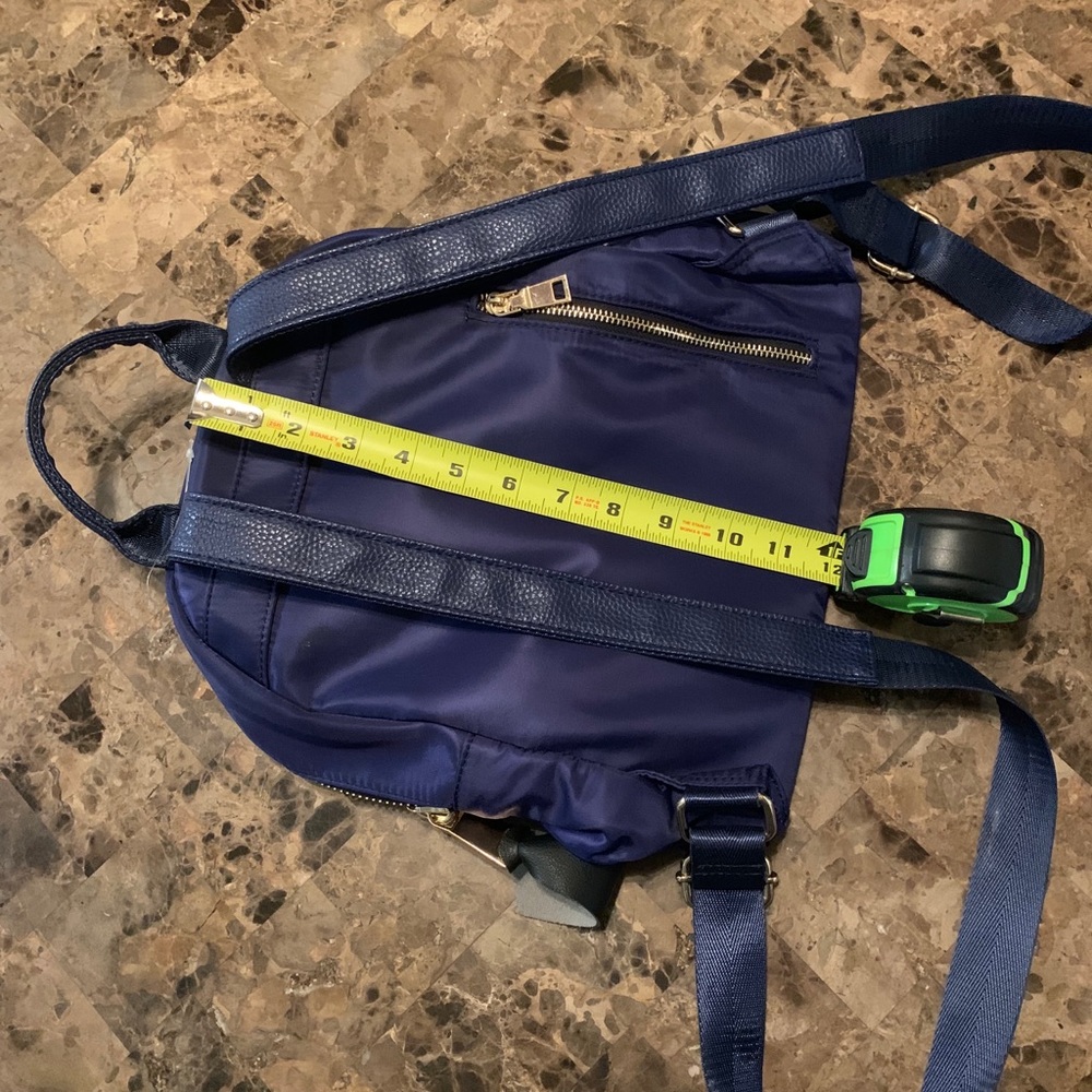 Backpack 🎒 - Picture 8 of 8